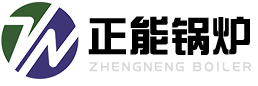 山西科碩自動(dòng)化設(shè)備有限公司